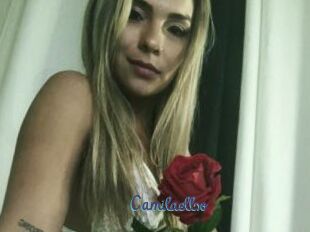 Camilaellso