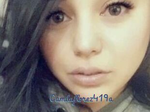 Camilaflorez419a