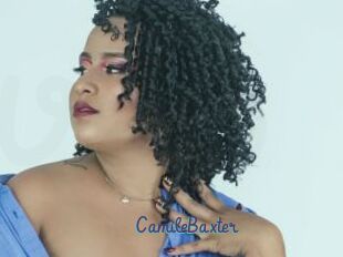 CamileBaxter