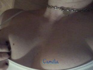 Camilia