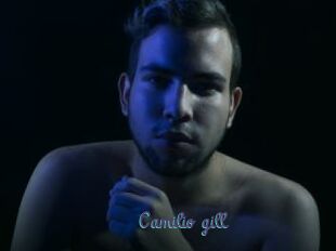 Camilio_gill