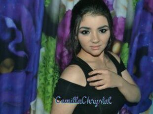 CamillaChrystal