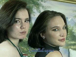 CamillaEugene