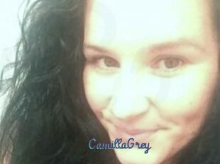 Camilla_Grey