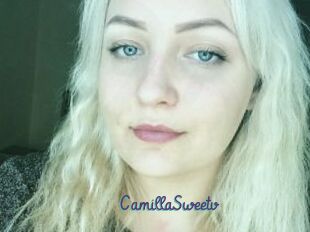 CamillaSweetv