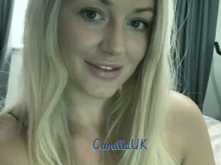 CamillaUK
