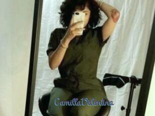 Camilla_Valentina