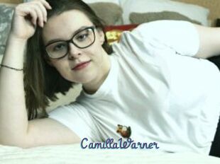 CamillaWarner