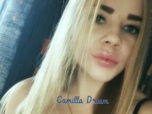 Camilla_Dream