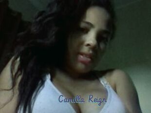 Camilla_Reign