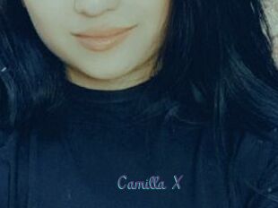 Camilla_X