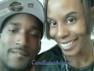 Camilla_and_Adrian