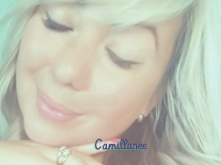 Camillasee