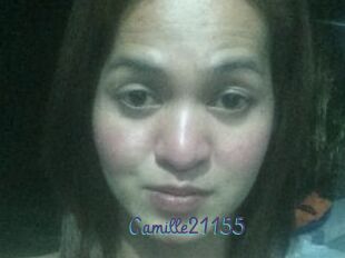 Camille21155