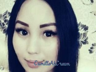 CamilleAhCream