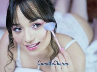 CamilleCharm