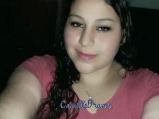 CamilleDraven