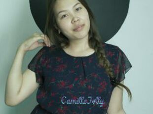 CamilleJolly