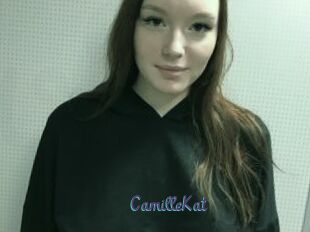 CamilleKat