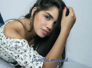 CamilleLombrand