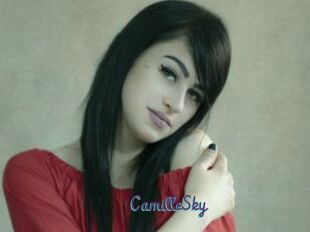 CamilleSky