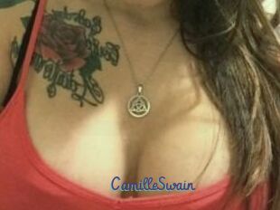 Camille_Swain