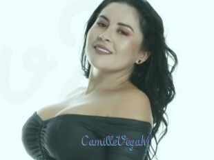 CamilleVegaM