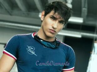 CamiloDiamante