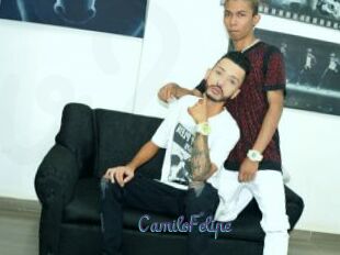 CamiloFelipe