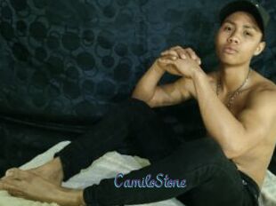 CamiloStone