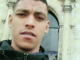 Camilo_vergon