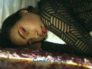 Cammila_Rivera