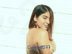Campbell07