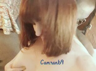 Camran69