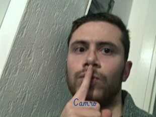 Camro