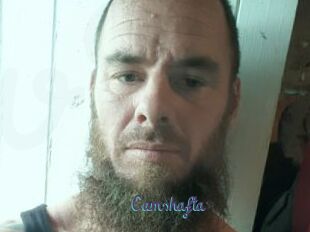 Camshafta