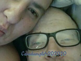 Canadiancple4202020