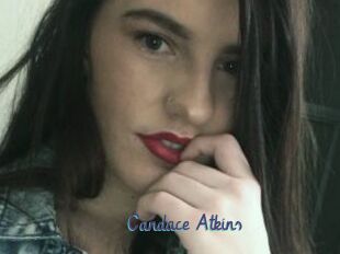 Candace_Atkins