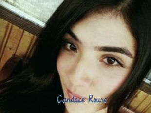 Candace_Rouse