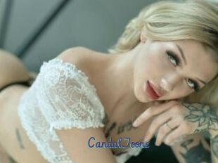 CandalJoone
