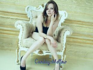 CandaysMellow