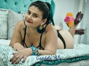 Candela_85