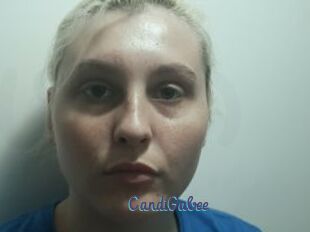 CandiGabee