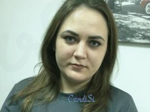 CandiSi