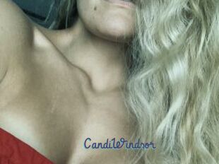 CandiWindsor