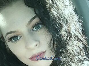 Candice_Cane