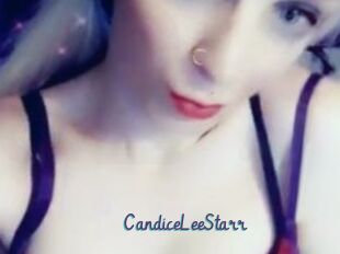 CandiceLeeStarr