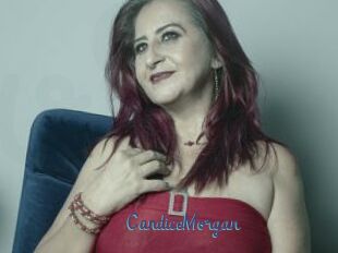 CandiceMorgan