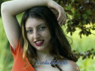 CandiceRoberts