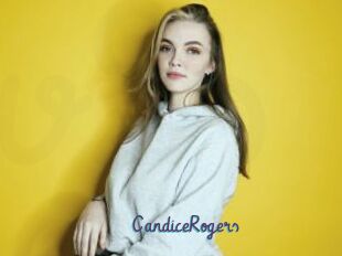 CandiceRogers
